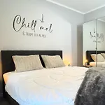 Koje Luett Kirr