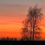Apartamento Koje Luett Kirr